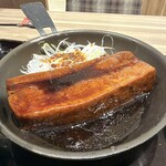 吉野家 - 料理写真: