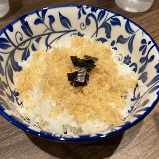 岐阜冷やしたぬきそば_1