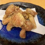 のあ - 