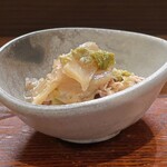 桶家乃隠居