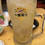 のあ - 