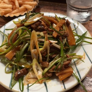 こうや_1