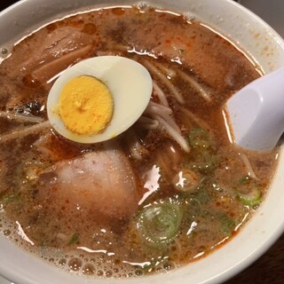 こうや_0