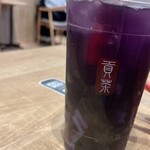 ゴンチャ - ドリンク写真: