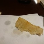 旬彩天 つちや - 