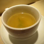 BISTRO souffies - スープ