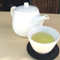 礼華 - 