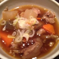 郷土料理くらわんか - 