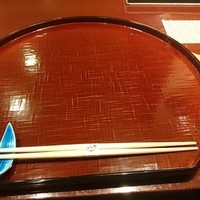 旬彩天 つちや - 