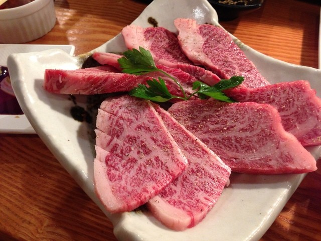 渋谷で焼肉食べるなら 安くて美味しい渋谷の焼き肉まとめ Pathee パシー