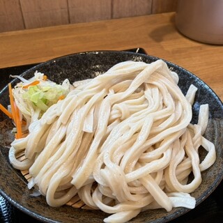 笑乃讃_1