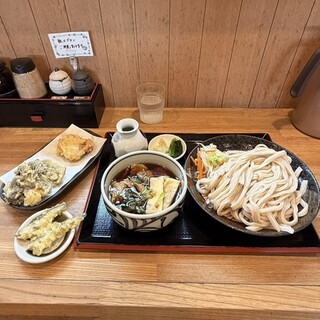 笑乃讃_0