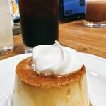 ジョリーパスタ - 料理写真: