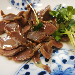菜香餃子房
