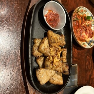ボクデン_1