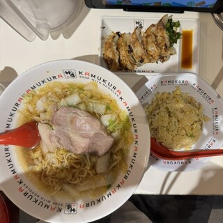 神座飲茶楼_0
