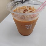 セブンイレブン - ドリンク写真: