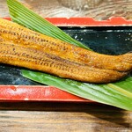 山中酒の店 エキマルシェ大阪店 - 