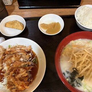 鴻運_0