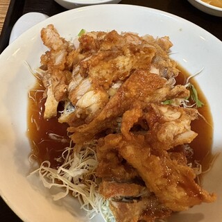 鴻運_1