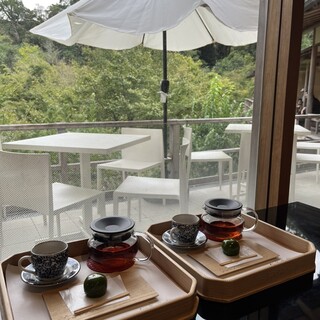 稲荷茶寮_0