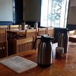 和鮮 しんま - 内覧