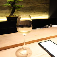 中目黒 いぐち 恵比寿店 - 
