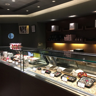 ピエール マルコリーニ_2