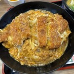 資さんうどん - 料理写真:
