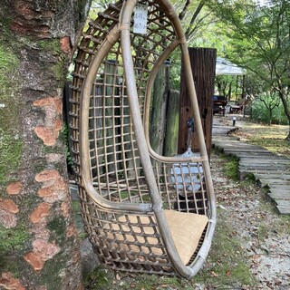 灯屋_2