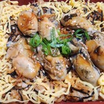 ロピア - 料理写真: