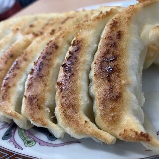 福みつ