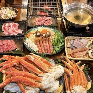 まるごと北海道_2