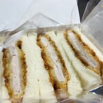 さぼてん - 料理写真: