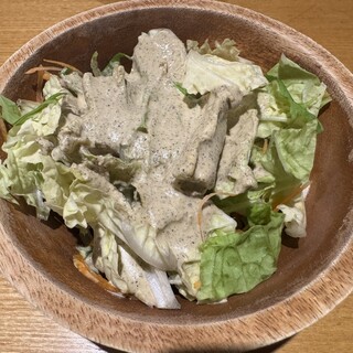 酒場日々_1