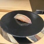 鮨屋 与兵衛 - 