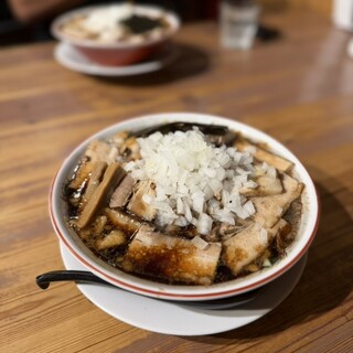 自家製麺 うろた_1
