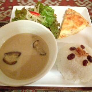 mani cafe_0