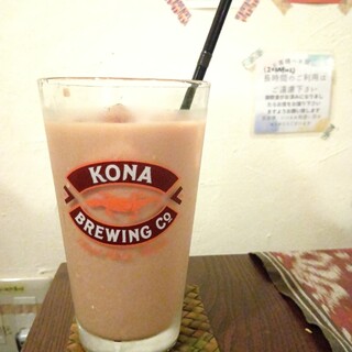 mani cafe_1