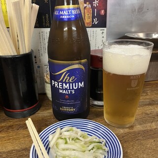 やきとり 柳仙_0