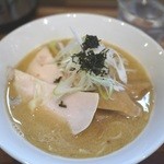 五ノ神水産 - 2度目の銀だら搾り。もう物足りなくなってきた・・ｗ