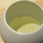 フロリレージュ - 2015/05/22