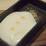 フロリレージュ - 2015/05/22