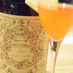 フロリレージュ - 2015/05/22