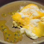 フロリレージュ - 2015/05/22