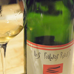 フロリレージュ - 2015/05/22