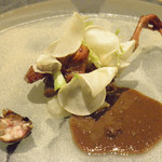 フロリレージュ - 2015/05/22