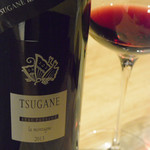 フロリレージュ - 2015/05/22