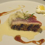 フロリレージュ - 2015/05/22