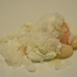 フロリレージュ - 2015/05/22